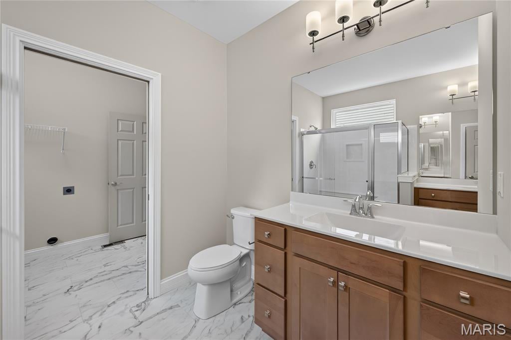 The Villas at Weber Farms - Residential
