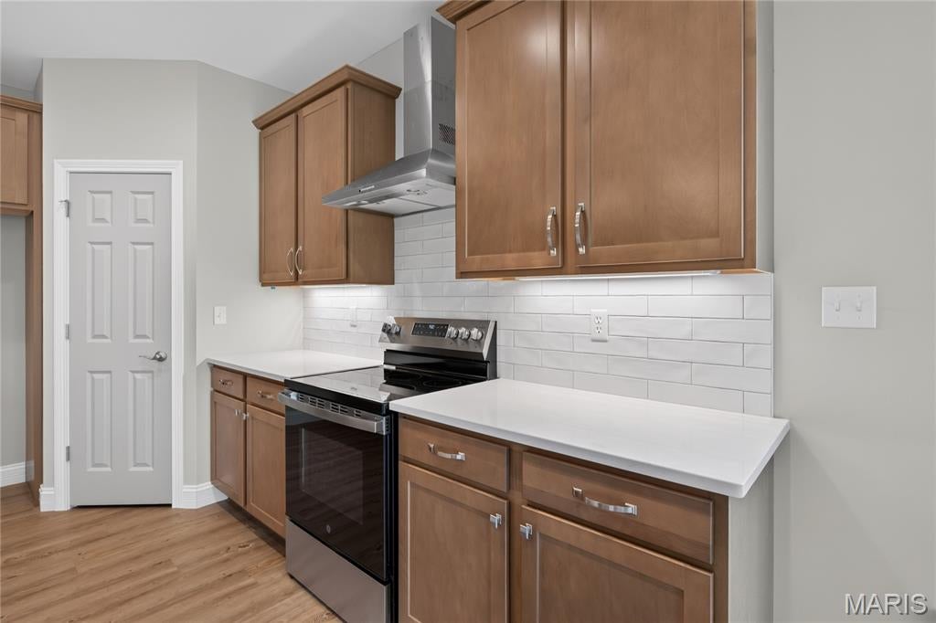 The Villas at Weber Farms - Residential