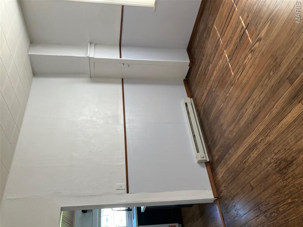 Weltecke Add - Residential