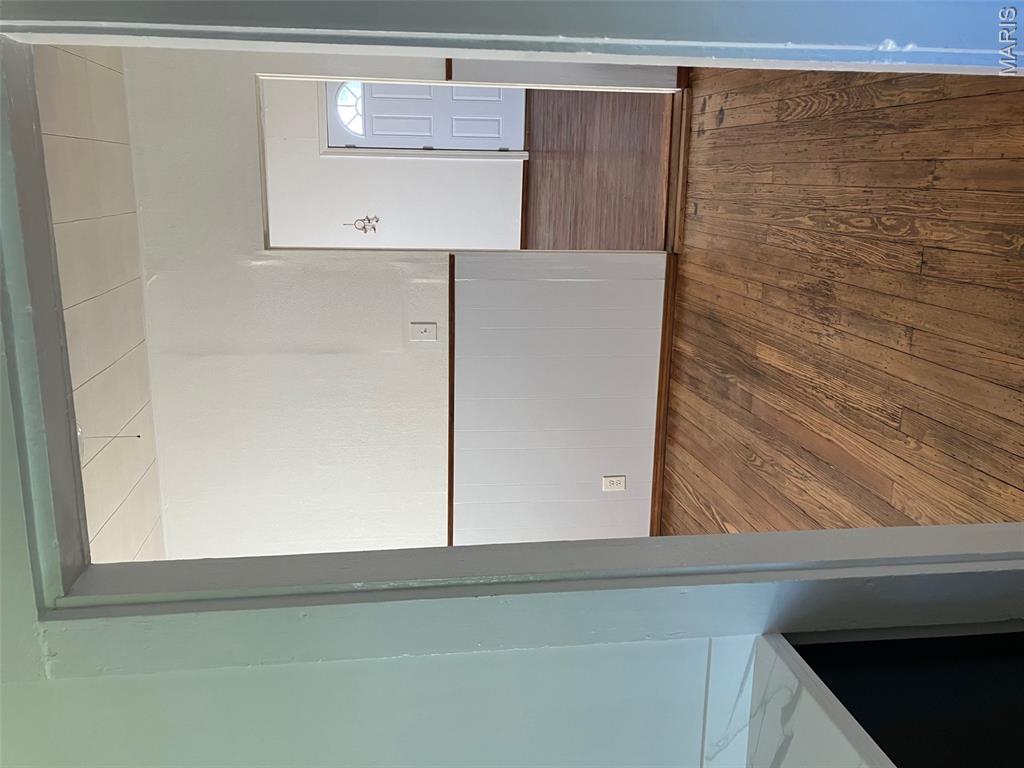 Weltecke Add - Residential