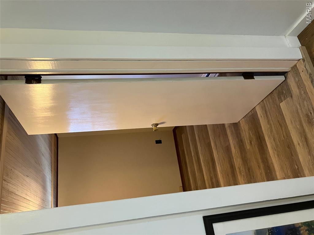 Weltecke Add - Residential