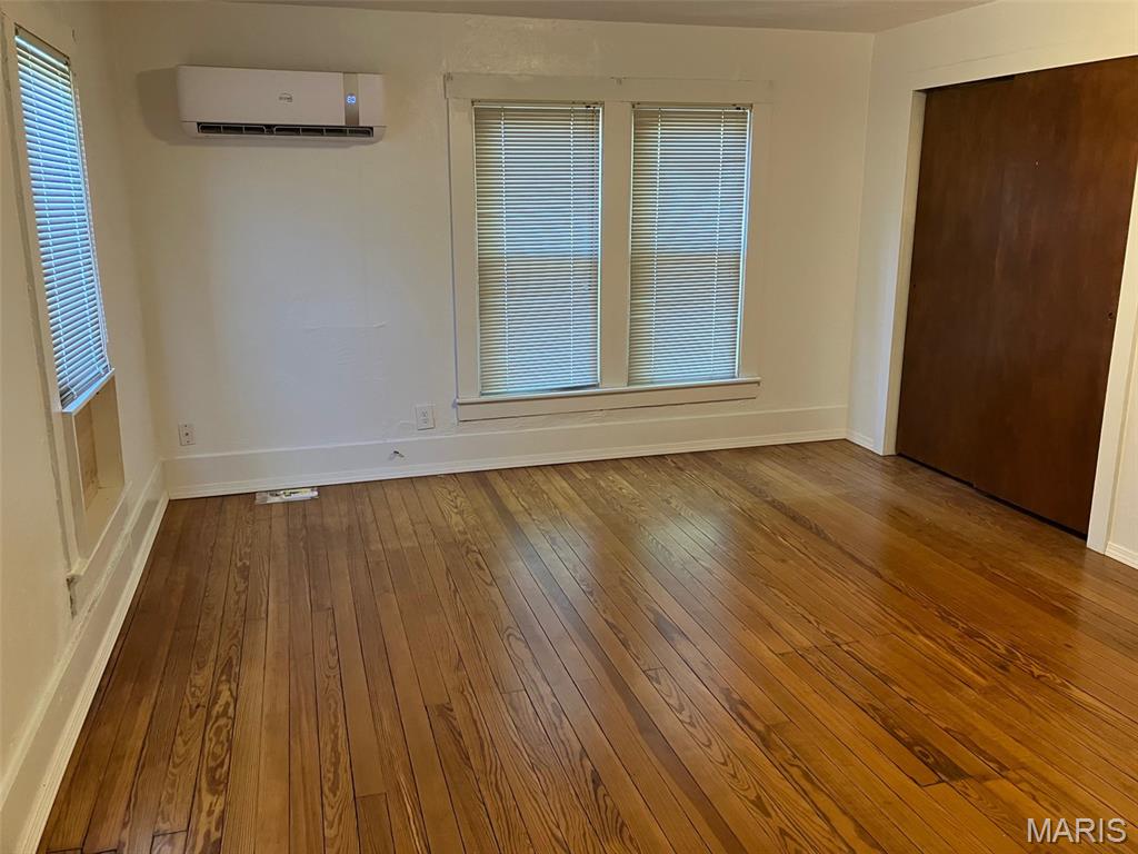 Weltecke Add - Residential