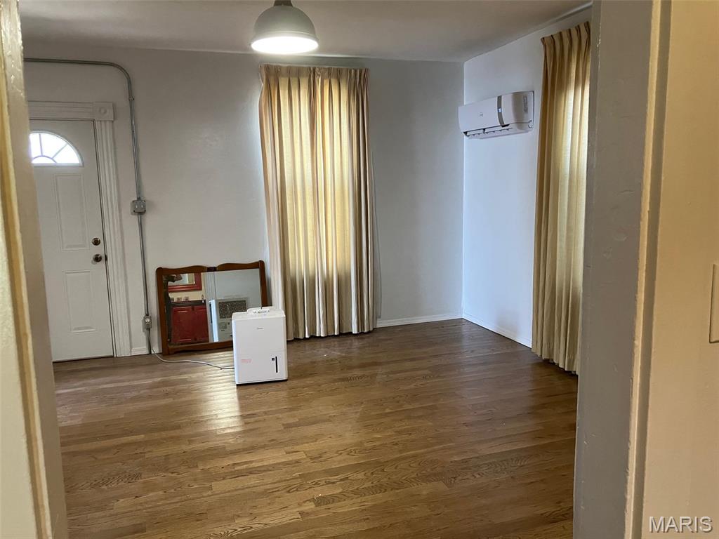 Weltecke Add - Residential
