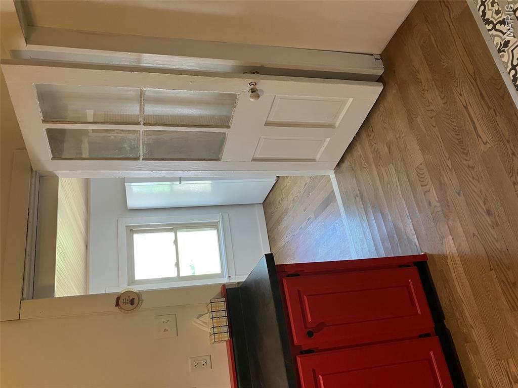 Weltecke Add - Residential