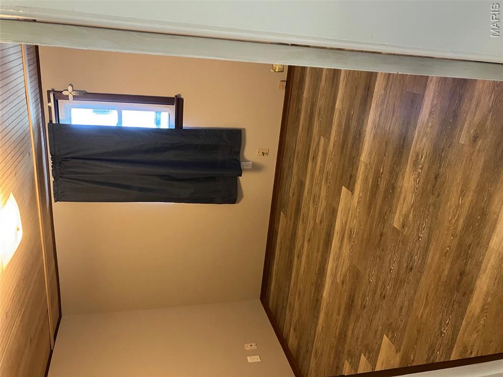 Weltecke Add - Residential