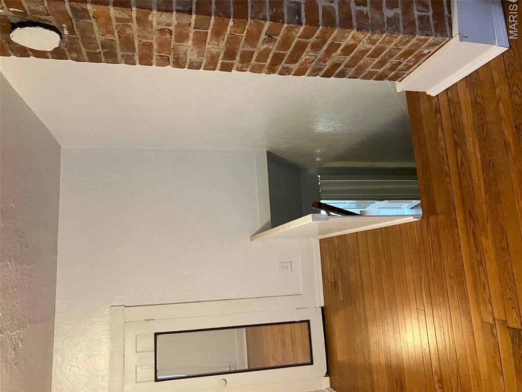 Weltecke Add - Residential