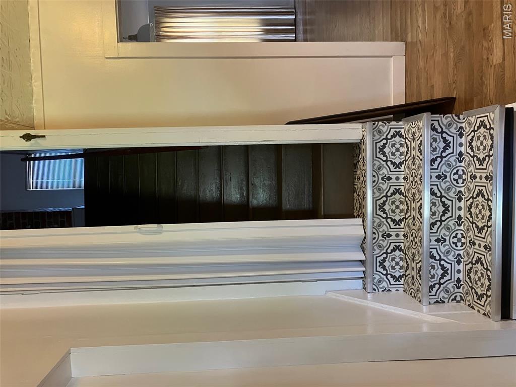 Weltecke Add - Residential