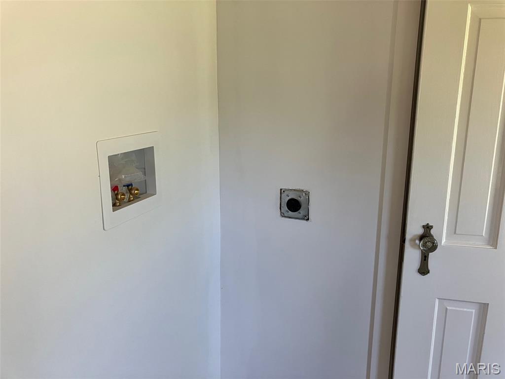 Weltecke Add - Residential