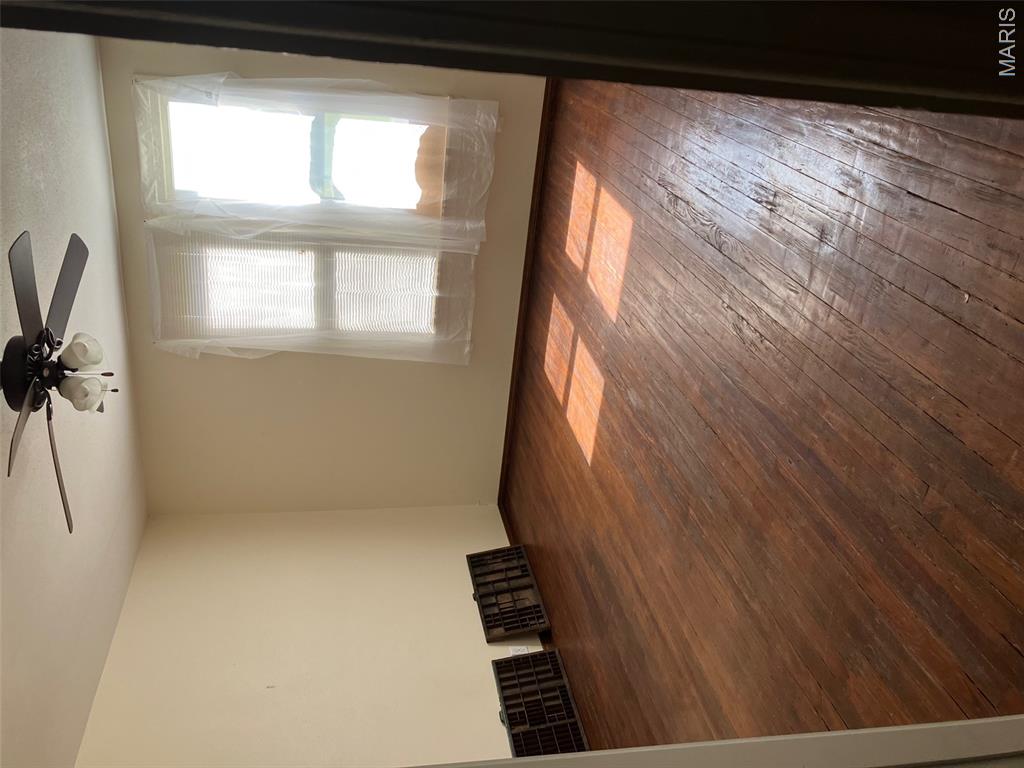 Weltecke Add - Residential