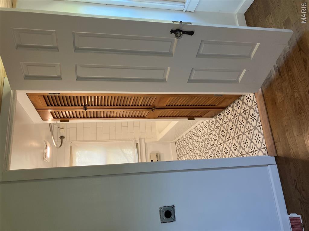 Weltecke Add - Residential