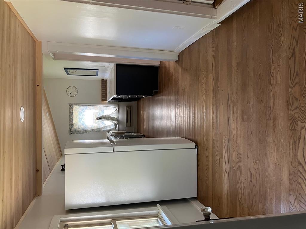 Weltecke Add - Residential