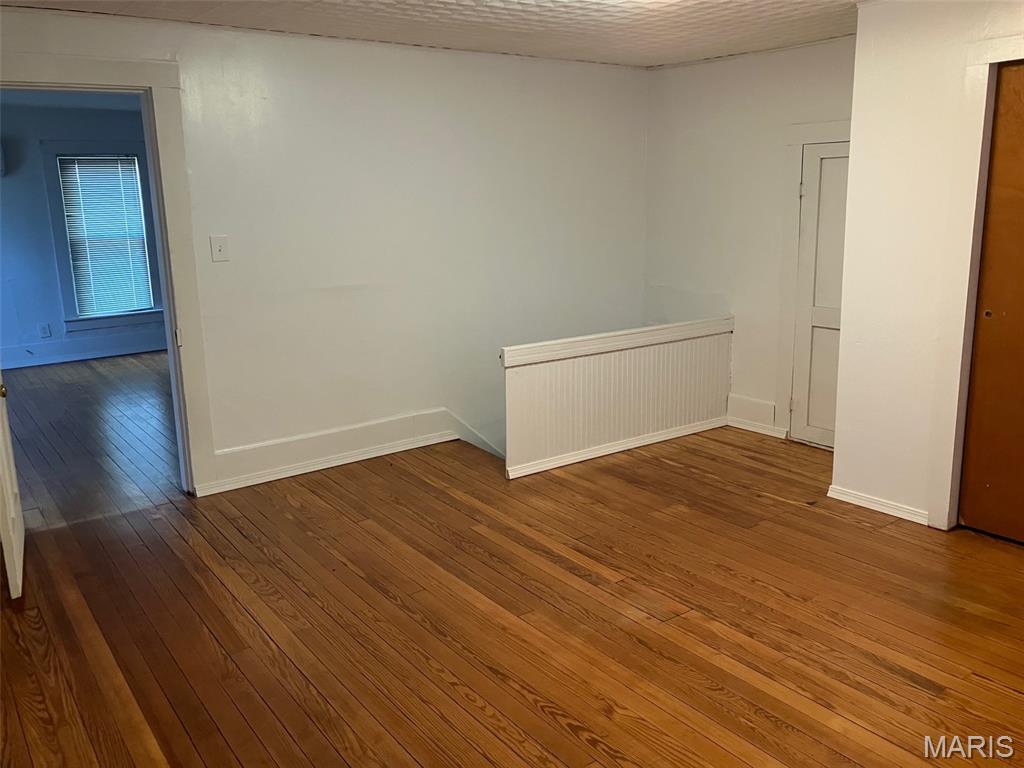Weltecke Add - Residential