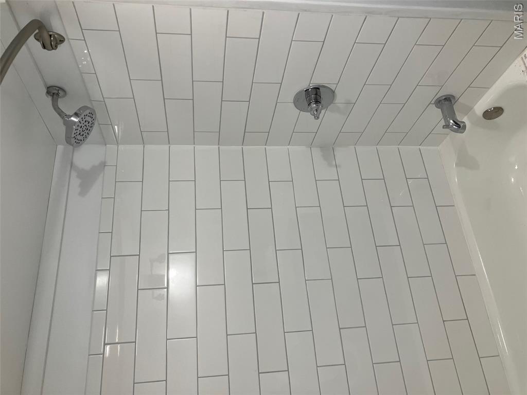 Weltecke Add - Residential