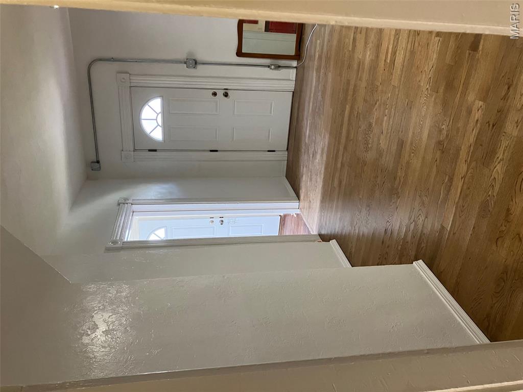 Weltecke Add - Residential