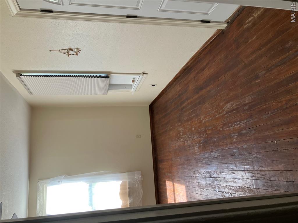 Weltecke Add - Residential