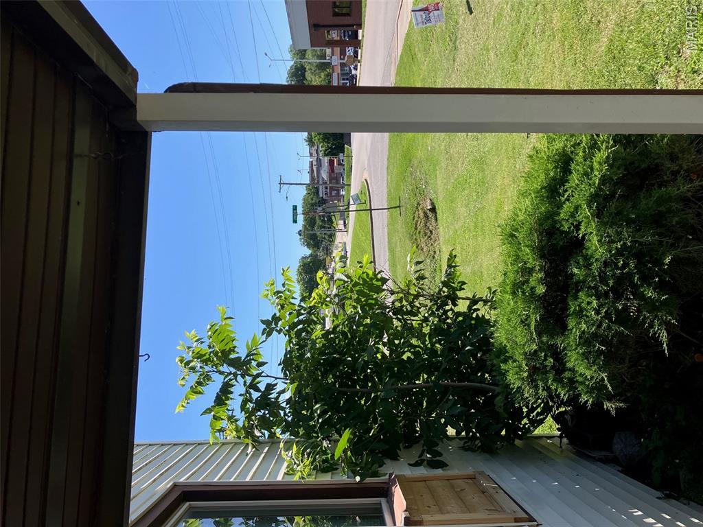 Weltecke Add - Residential