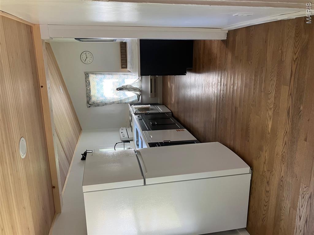 Weltecke Add - Residential