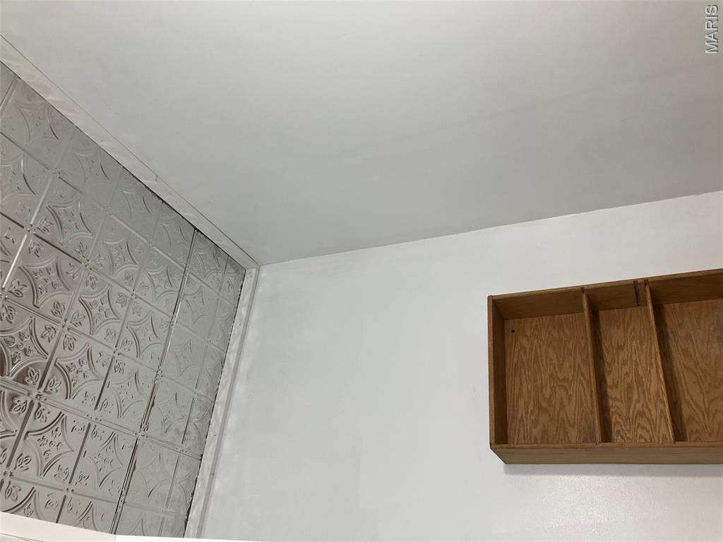 Weltecke Add - Residential