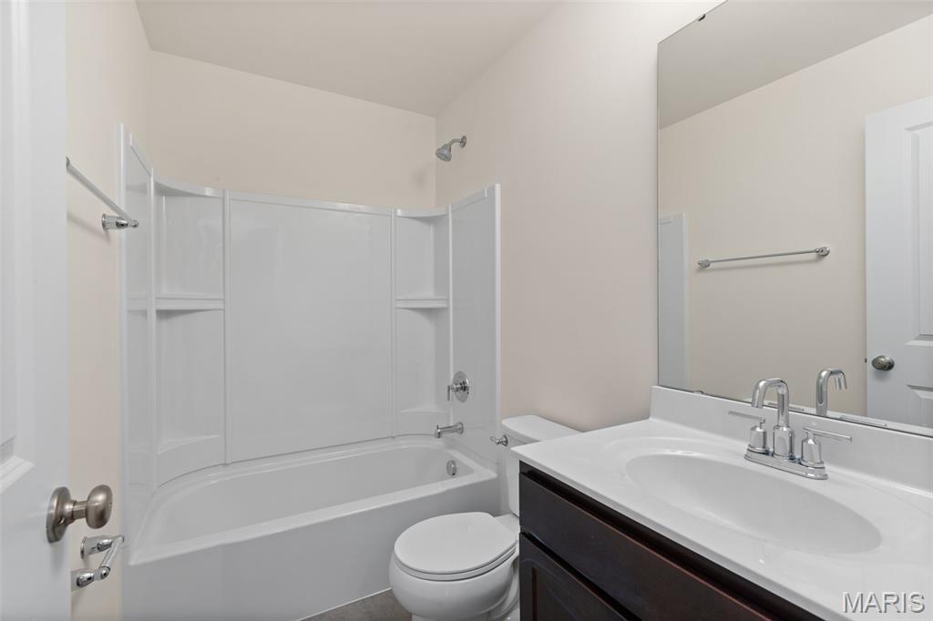 Timbers Manors 128 - Residential