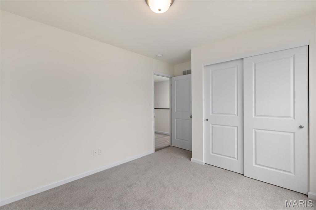 Timbers Manors 128 - Residential