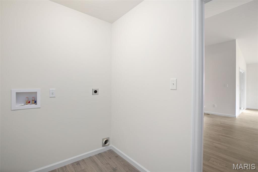 Timbers Manors 128 - Residential