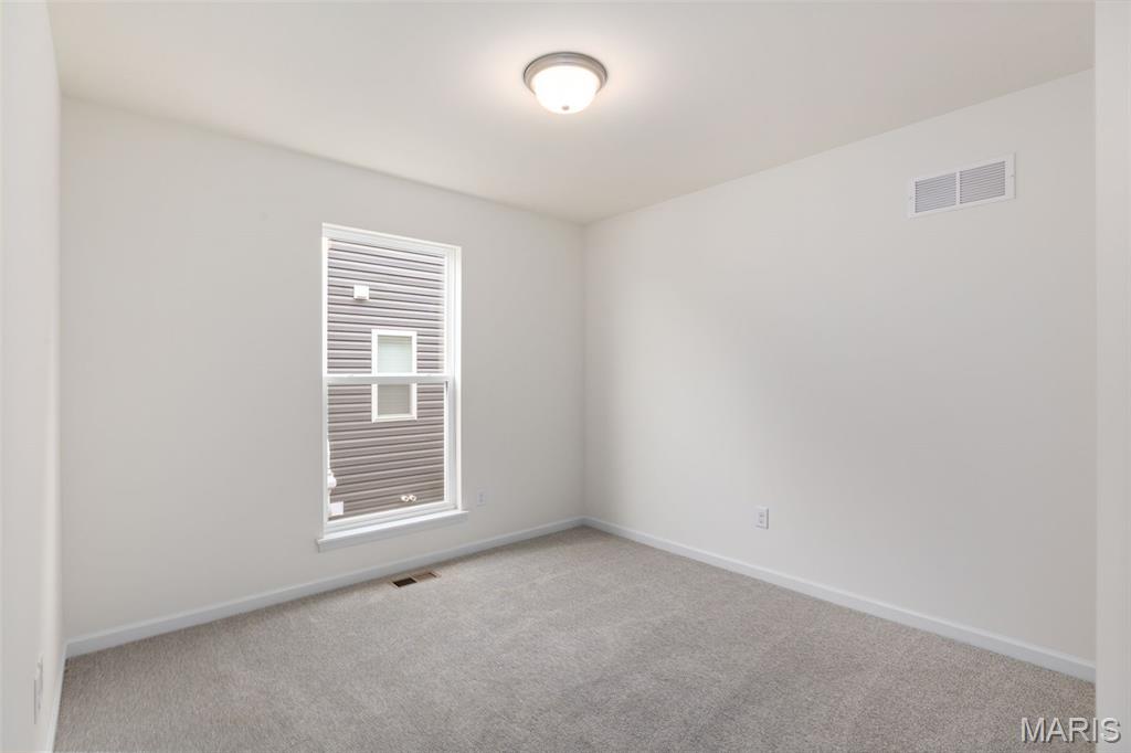 Timbers Manors 128 - Residential