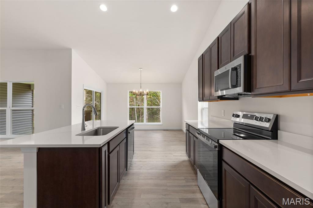 Timbers Manors 128 - Residential