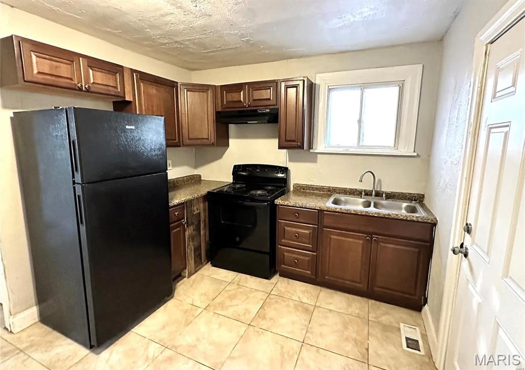 Mayfair Park - Residential