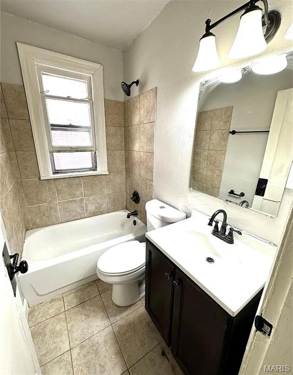 Mayfair Park - Residential