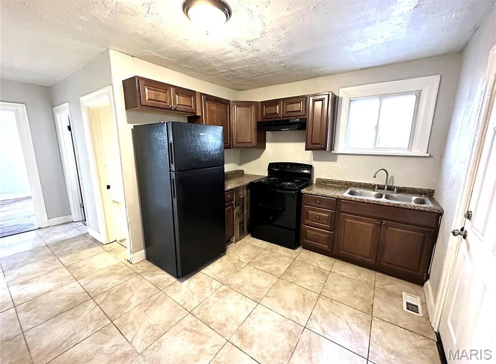 Mayfair Park - Residential
