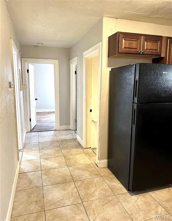 Mayfair Park - Residential