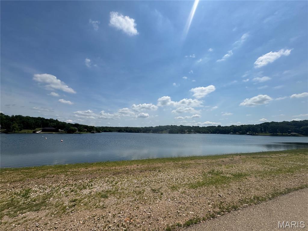 Discover the perfect place to build your dream home on this beautiful 1.59-acre wooded lot located in the desirable gated community of Terre du Lac. Surrounded by mature trees and offering plenty of privacy, this property is just moments from lake access and the peaceful beauty of nature.

Terre du Lac is home to 16 scenic lakes, providing endless opportunities for fishing, boating, swimming, and outdoor recreation. With very few neighboring homes nearby, you’ll enjoy the tranquility and seclusion you’ve been looking for while still being part of a welcoming lake community.

Don’t miss this incredible opportunity to own a spacious lot in one of the area’s most sought-after communities!