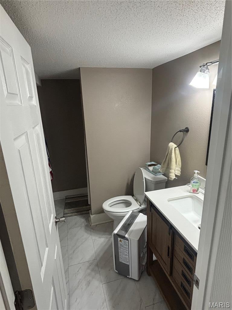 Clover Hill - Residential