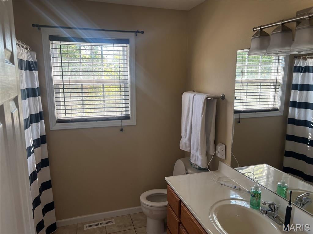 Clover Hill - Residential