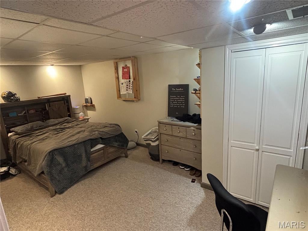 Clover Hill - Residential