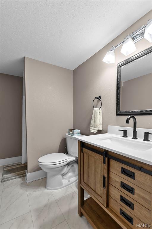 Clover Hill - Residential