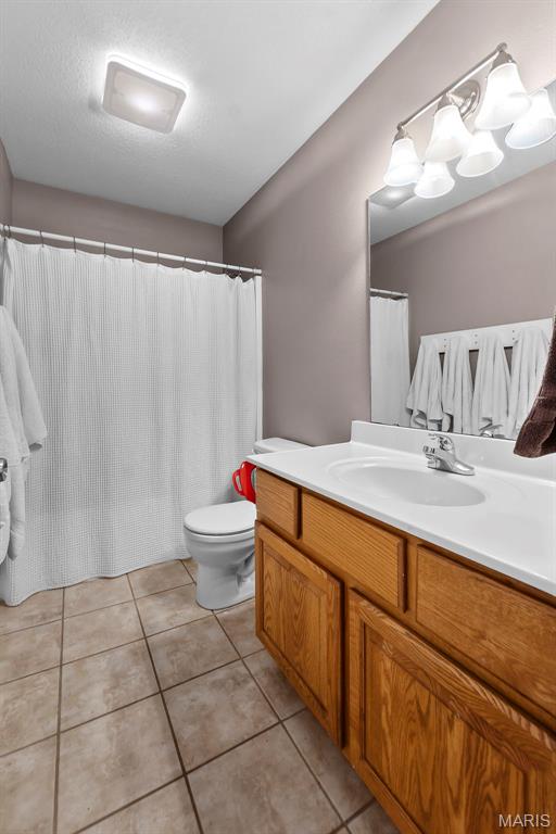 Clover Hill - Residential