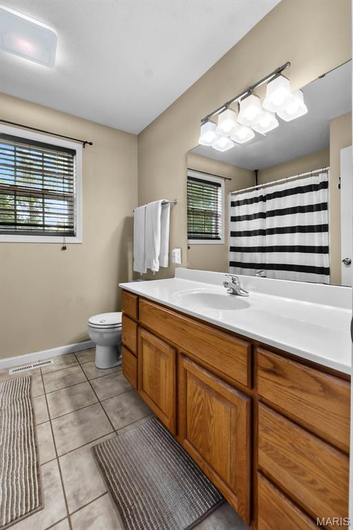 Clover Hill - Residential