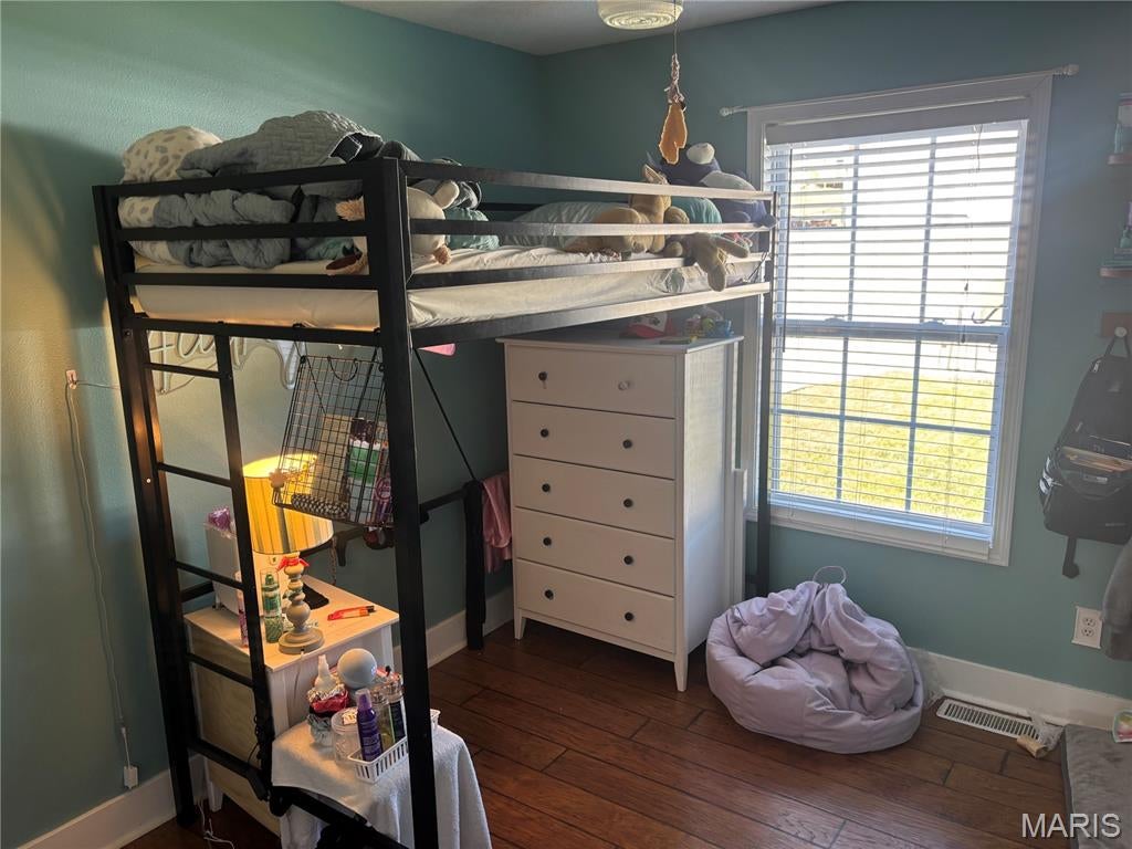 Clover Hill - Residential