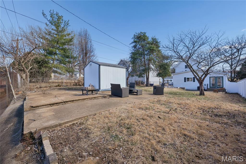 Jasper Place Add - Residential