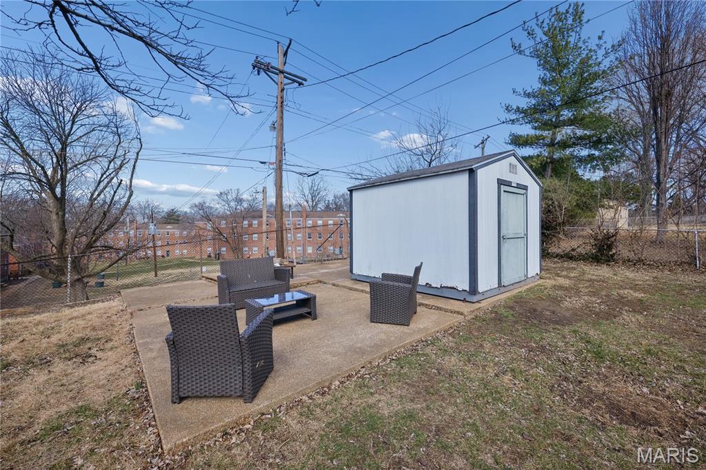 Jasper Place Add - Residential