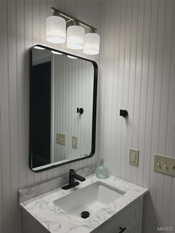 Vandebrook Estates - Residential