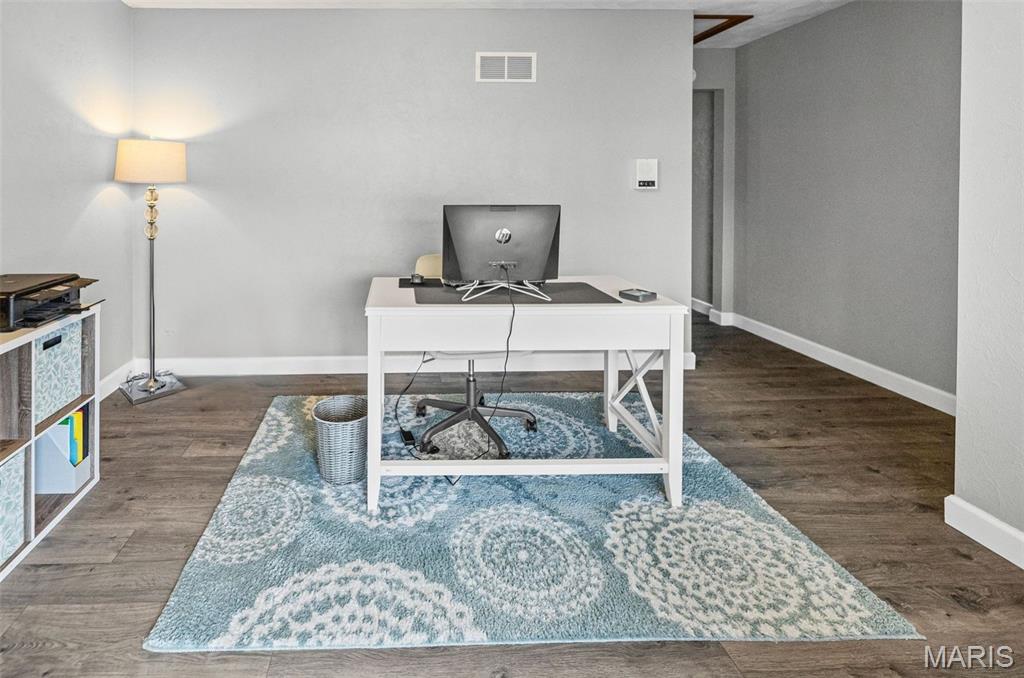 Vandebrook Estates - Residential