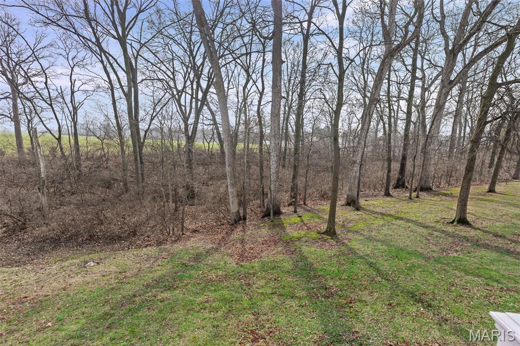 Vandebrook Estates - Residential