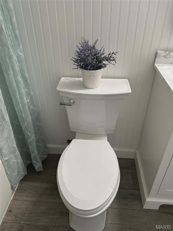 Vandebrook Estates - Residential