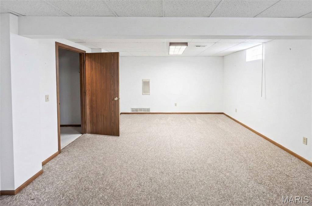 Vandebrook Estates - Residential