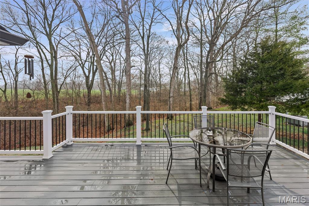 Vandebrook Estates - Residential