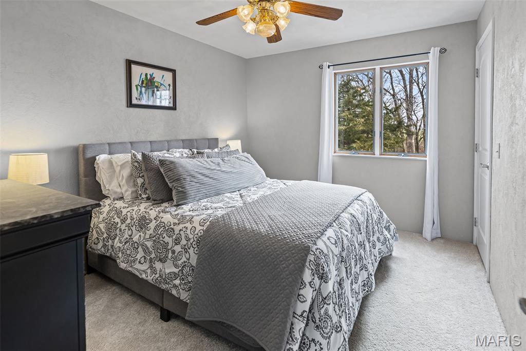 Vandebrook Estates - Residential
