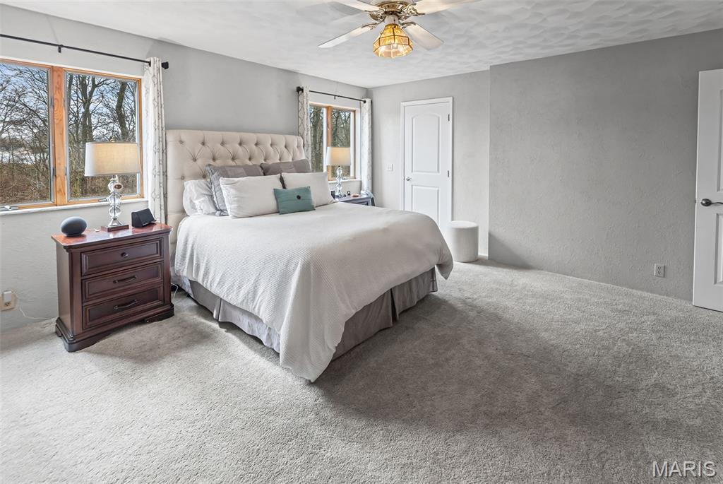 Vandebrook Estates - Residential