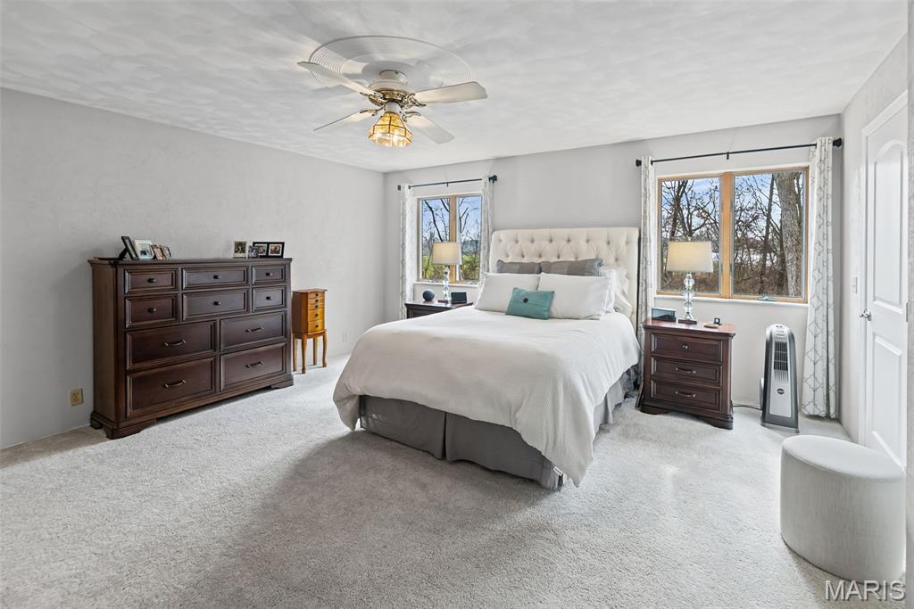 Vandebrook Estates - Residential